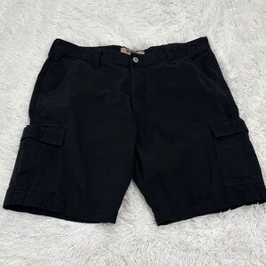 🎾 Wrangler Cargo Shorts